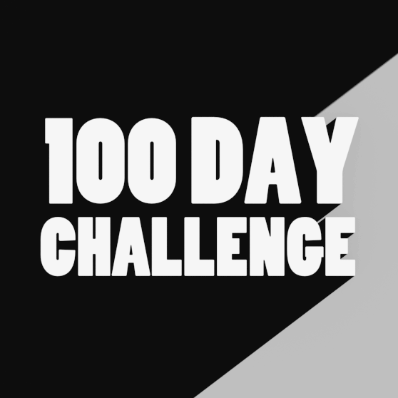 public class HelloWorld { }