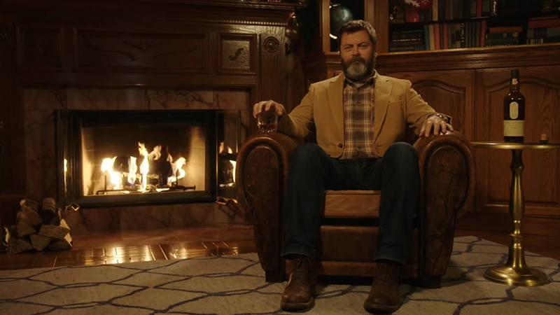 Once more unto the breach…