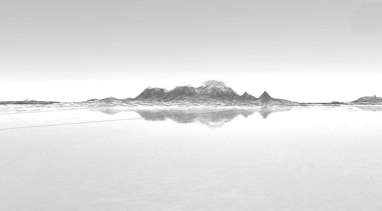 100 Days of Dev: Series 4 / 2020 (Days 1-10) A New Start