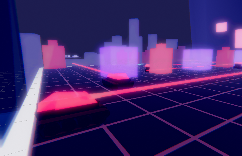 100 Days of Dev: Series 4 / 2020 (Days 11-20) #LD46!