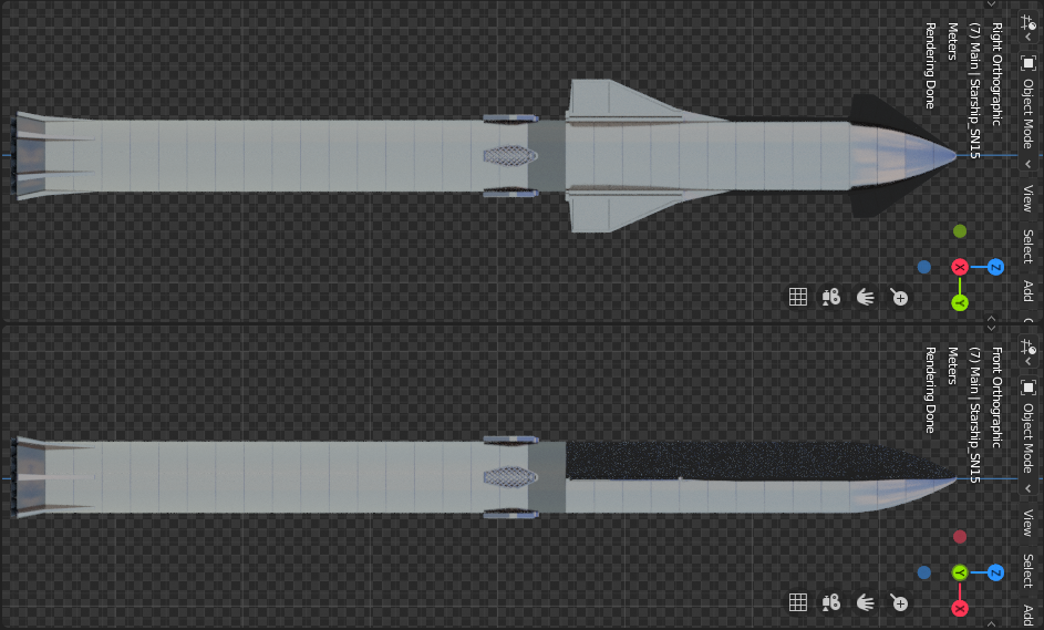 100 Days of Dev: Series 4 / 2020 (Days 31-40) Super Heavy