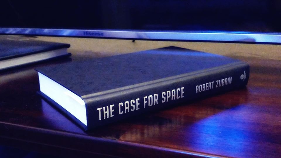 100 Days of Dev: Series 4 / 2020 (Days 61-70) MK1 & The Case for Space