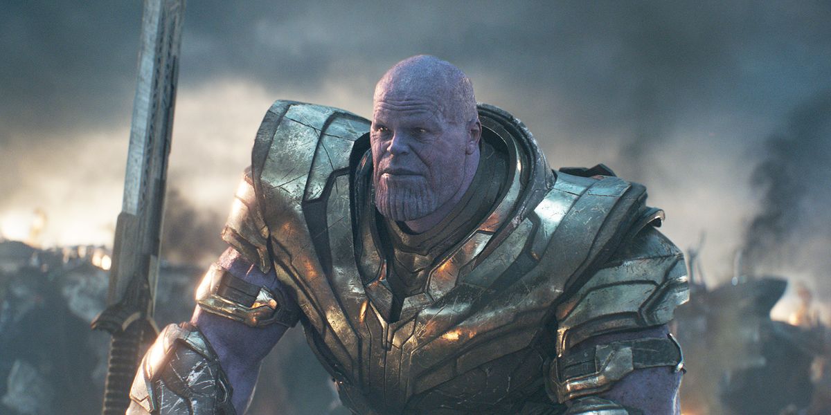 100 Days of Dev: Series 4 / 2020 (Days 71-80) Endgame Approaches