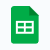 GitHub icon